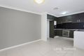 Property photo of 10/30 Australis Drive Ropes Crossing NSW 2760