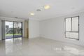 Property photo of 10/30 Australis Drive Ropes Crossing NSW 2760