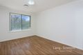 Property photo of 10/30 Australis Drive Ropes Crossing NSW 2760