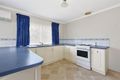 Property photo of 2/30 Hobhouse Street Longford TAS 7301