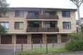 Property photo of 12/19-25A Pile Street Marrickville NSW 2204