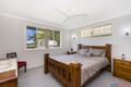 Property photo of 4 Pleasant Place Fairy Hill NSW 2470