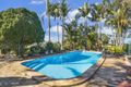 Property photo of 4 Pleasant Place Fairy Hill NSW 2470