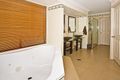 Property photo of 112 Macarthy Road Marsden QLD 4132