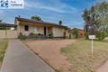 Property photo of 48 McSporran Crescent Port Augusta West SA 5700