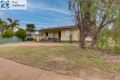 Property photo of 48 McSporran Crescent Port Augusta West SA 5700