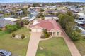 Property photo of 228 Somerset Drive Thornton NSW 2322