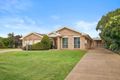 Property photo of 228 Somerset Drive Thornton NSW 2322