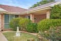 Property photo of 228 Somerset Drive Thornton NSW 2322