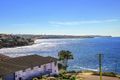 Property photo of 3 Undine Street Maroubra NSW 2035
