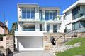 Property photo of 3 Undine Street Maroubra NSW 2035