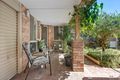 Property photo of 2/13A Rockford Street Mandurah WA 6210