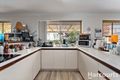 Property photo of 2/13A Rockford Street Mandurah WA 6210