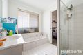 Property photo of 2/13A Rockford Street Mandurah WA 6210