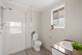 Property photo of 69 Livingstone Street Logan Reserve QLD 4133
