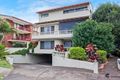 Property photo of 5/27 Second Avenue Broadbeach QLD 4218