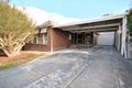 Property photo of 18 Tonyl Court Greensborough VIC 3088