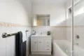 Property photo of 1 Tuckfield Court Macleod VIC 3085