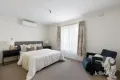 Property photo of 1 Tuckfield Court Macleod VIC 3085