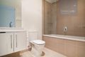 Property photo of 2502/27 Therry Street Melbourne VIC 3000