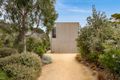 Property photo of 2C Panton Road Flinders VIC 3929