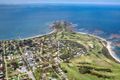 Property photo of 2C Panton Road Flinders VIC 3929