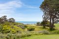 Property photo of 2C Panton Road Flinders VIC 3929