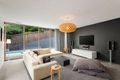 Property photo of 2C Panton Road Flinders VIC 3929