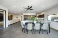 Property photo of 12 Hubbard Street Wavell Heights QLD 4012