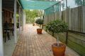Property photo of 6A Pommer Street Brassall QLD 4305