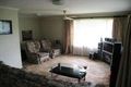 Property photo of 8 Caloola Drive Springwood QLD 4127