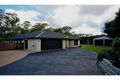 Property photo of 69 Philben Drive Ormeau QLD 4208