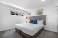 Property photo of 216/10 Leeding Terrace Caloundra QLD 4551