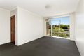 Property photo of 11/38B Ewart Street Marrickville NSW 2204