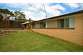 Property photo of 48 Gordon Road Ferny Hills QLD 4055