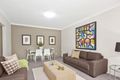 Property photo of 6/370 Edgecliff Road Woollahra NSW 2025