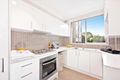 Property photo of 6/370 Edgecliff Road Woollahra NSW 2025