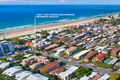 Property photo of 19/21-23 Peerless Avenue Mermaid Beach QLD 4218