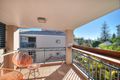 Property photo of 19/21-23 Peerless Avenue Mermaid Beach QLD 4218