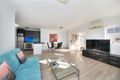 Property photo of 19/21-23 Peerless Avenue Mermaid Beach QLD 4218