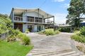 Property photo of 32 Yarrong Road Point Lookout QLD 4183