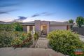 Property photo of 7 Ainsworth Street Huntly VIC 3551
