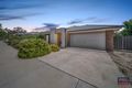 Property photo of 7 Ainsworth Street Huntly VIC 3551