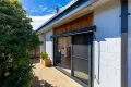 Property photo of 7 Idlewilde Crescent Pambula NSW 2549