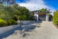 Property photo of 7 Idlewilde Crescent Pambula NSW 2549