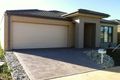 Property photo of 12 Morgan Crescent Werribee VIC 3030