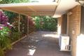 Property photo of 547B Canning Highway Alfred Cove WA 6154