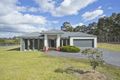 Property photo of 75 Lakes Folly Drive Branxton NSW 2335