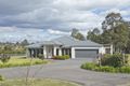 Property photo of 75 Lakes Folly Drive Branxton NSW 2335