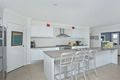 Property photo of 75 Lakes Folly Drive Branxton NSW 2335